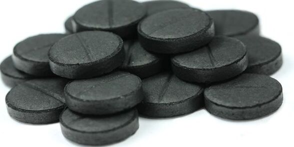 An kunna Carbon