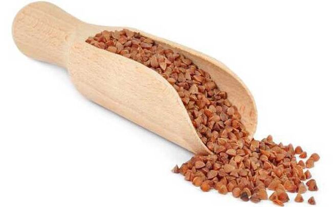 ingancin abinci
