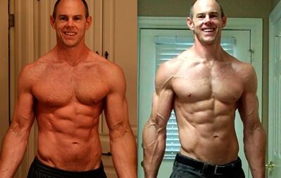 Yadda ake ci lafiya a kan abincin Keto